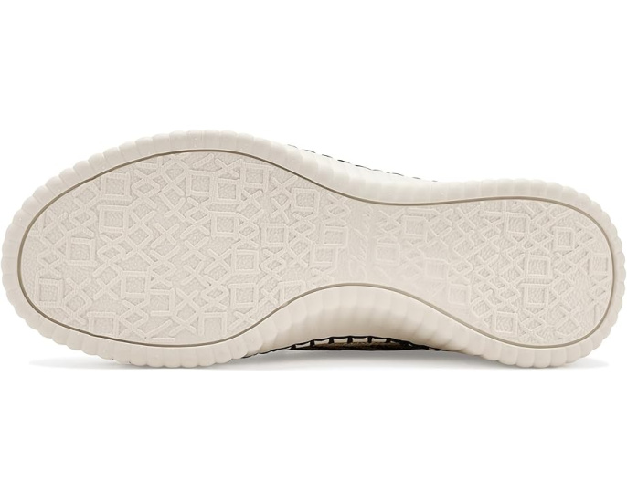 Кроссовки SKECHERS Wilshire Blvd с технологией Air-Cooled Memory Foam