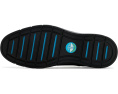 Туфли Dockers Erick из искусственной кожи с технологией Active Rebound