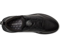 Кроссовки ECCO BIOM 2.2 BOA с системой шнуровки BOA и кожаным верхом