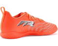 Бутсы Future 9 Play Indoor для тренировок Puma детские