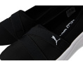 Кроссовки PUMA Adelina 2 с гибким верхом EVA и стелькой softfoam+