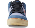 Кеды Five Ten Freerider Canvas с брезентовым верхом