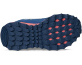 Детские трейловые кроссовки Saucony Cohesion TR14 LTT