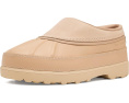 Кроссовки SOREL Ambler Waterproof в классическом стиле