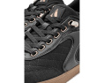 Кроссовки Hotshot Hands Free Slip-Ins от Skechers