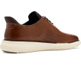 Cole Haan 2.zerogrand Evo Laser Quick-on с технологией Rippleflex