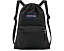 Рюкзак-мешок JanSport Draw Sack для спорта и путешествий