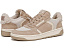Кроссовки Sam Edelman Harper Cozy с шерстяной подкладкой