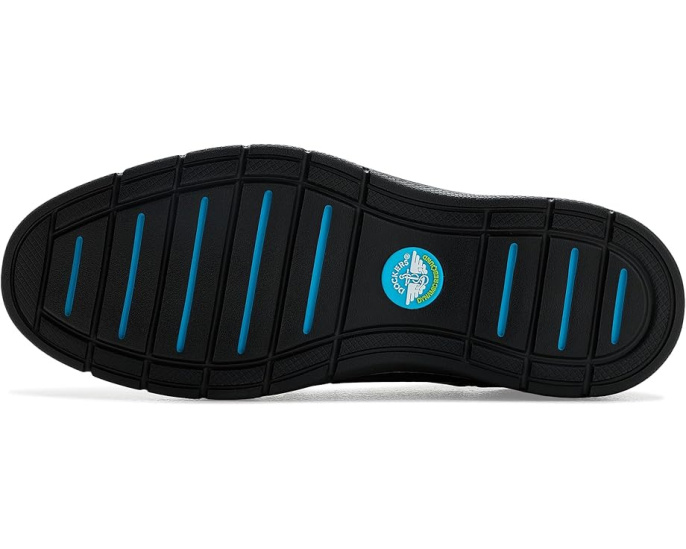 Туфли Dockers Erick из искусственной кожи с технологией Active Rebound