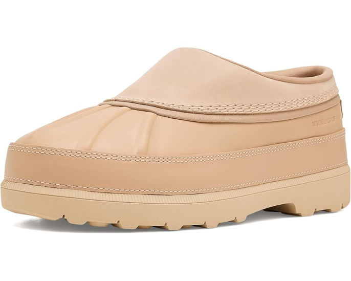 Кроссовки SOREL Ambler Waterproof в классическом стиле