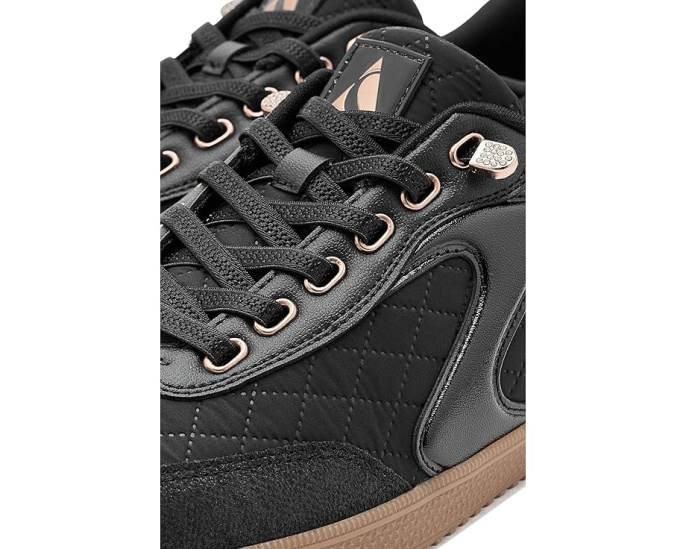 Кроссовки Hotshot Hands Free Slip-Ins от Skechers