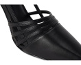 MICHAEL Michael Kors туфли Haisley Sling Pumps на шпильке с ремешками