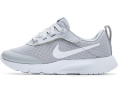 Детские кроссовки Nike Kids Tanjun EasyOn с системой легкого надевания
