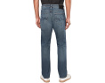 Джинсы AG Jeans Protege Classic Straight 5 Years Views
