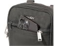 Кроссбоди-сумка Baggallini Securtex Anti-Theft Mini Everything
