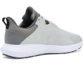 FootJoy Кроссовки QMotion с амортизацией SofFOAM