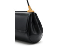 Сумка через плечо JW PEI Eloise Shoulder Bag