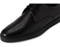 Туфки Bruno Magli Prato Lace-up ручной работы из Италии