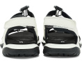 Спортивные сандалии ECCO Sport Offroad Roam Toggle с регулируемым задним ремнем