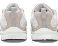 Кроссовки Nike V5 Rnr Suede с замшевым верхом для малышей