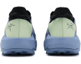 Треккинговые ботинки Arc'teryx Vertex Alpine с верхом Matryx и подошвой Vibram XS Flash 2