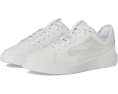 Кроссовки Cole Haan Grandpro All Day Court с круглым носком