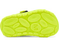 Босоножки Merrell Hut Ultra с водоотталкивающим верхом