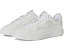 Кроссовки Cole Haan Grandpro All Day Court с круглым носком