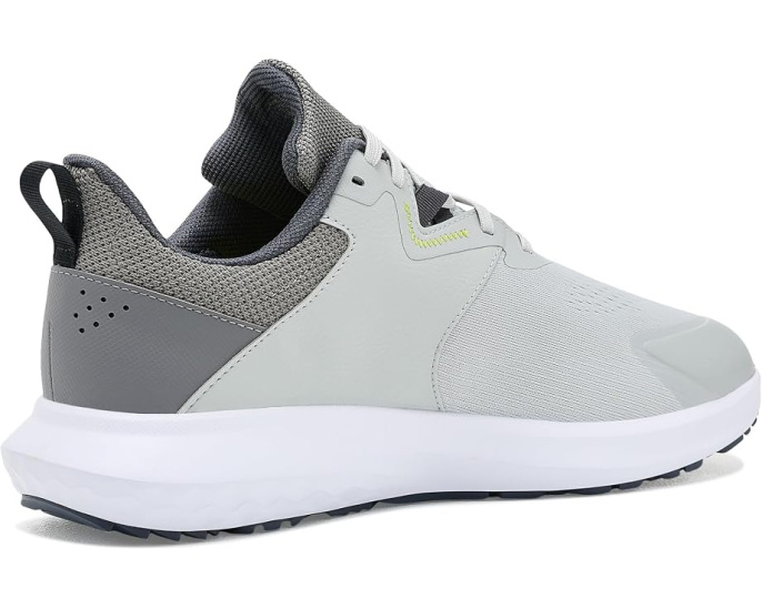 FootJoy Кроссовки QMotion с амортизацией SofFOAM
