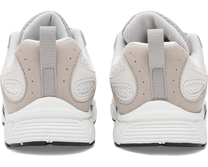 Кроссовки Nike V5 Rnr Suede с замшевым верхом для малышей