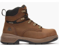 Ботинки Rocky WorkSmart Waterproof с композитным носком