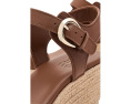 Сандалии Naturalizer Stella на щиколотке с технологией Contour+ Comfort