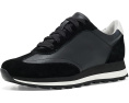 Кроссовки Johnston & Murphy Piper T-Toe на шнуровке