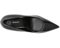 Туфли лодочки Nine West Princesa на высоком каблуке