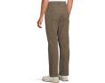 Брюки Royal Robbins Truckee с эластичной тканью и защищенным карманом на бедре