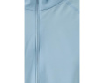 Толстовка Mountain Hardwear Sunshield с капюшоном и защитой UPF 50