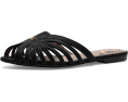 Сандалии Kathleen от Circus NY by Sam Edelman с ремешками и плоской подошвой