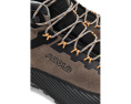 Asolo Eldo Evo Mid Leather GV MM треккинговые ботинки