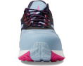 Reebok Floatride Energy 3 Adventure Work EH Comp Toe кроссовки