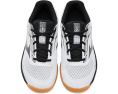 Кроссовки Mizuno Cyclone Speed 5 для волейбола
