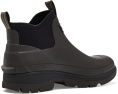 Резиновые сапоги Barbour Ridge Welly с эластичной вставкой