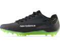 New Balance Rush V4 Low с подошвой из литого TPU для лакросса
