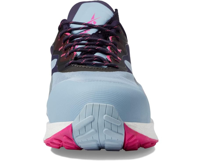 Reebok Floatride Energy 3 Adventure Work EH Comp Toe кроссовки
