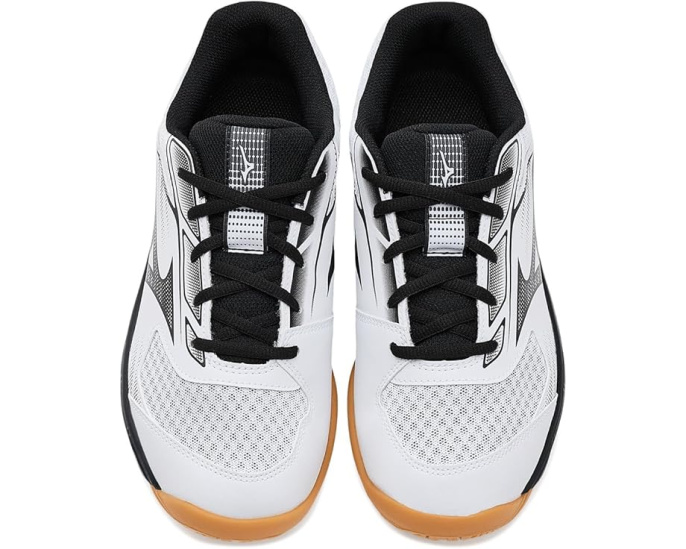 Кроссовки Mizuno Cyclone Speed 5 для волейбола