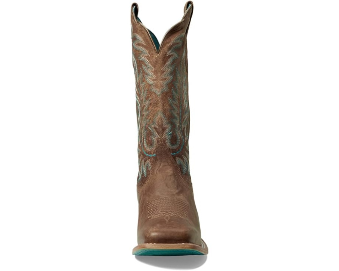 Ковбойские сапоги Ariat Frontier Tilly Western Boot