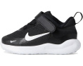 Детские кроссовки Nike Kids Revolution 7 с упругой пеной для малышей