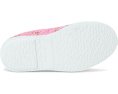 Кроссовки Cienta Kids Shoes 70999 для малышей, розовые