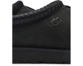 UGG Tasman II Nubuck черные