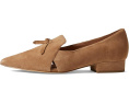 Лоферы Cole Haan Viola Skimmer