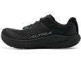 Кроссовки Altra Torin 9 для ежедневных пробежек
